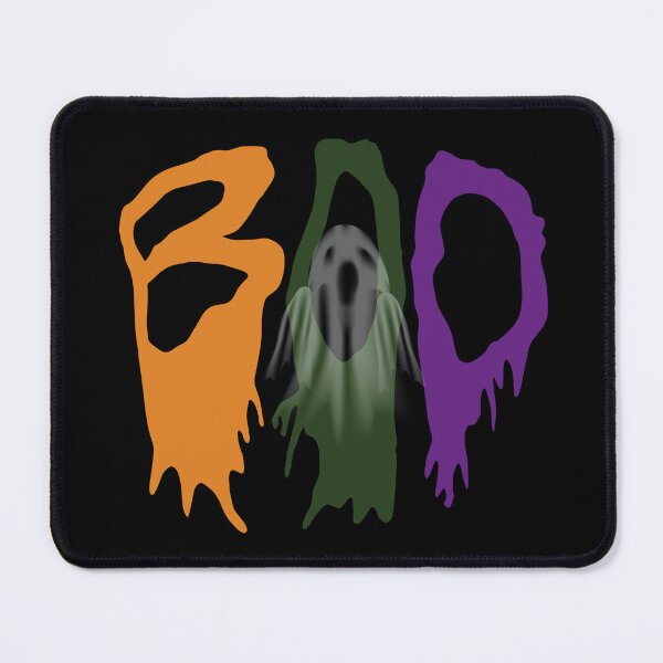 Item preview, Boo designed and sold by Dilek Yazici.