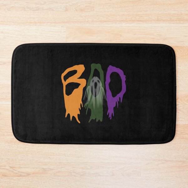Item preview, Boo designed and sold by Dilek Yazici.