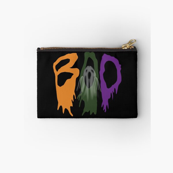 Item preview, Boo designed and sold by Dilek Yazici.