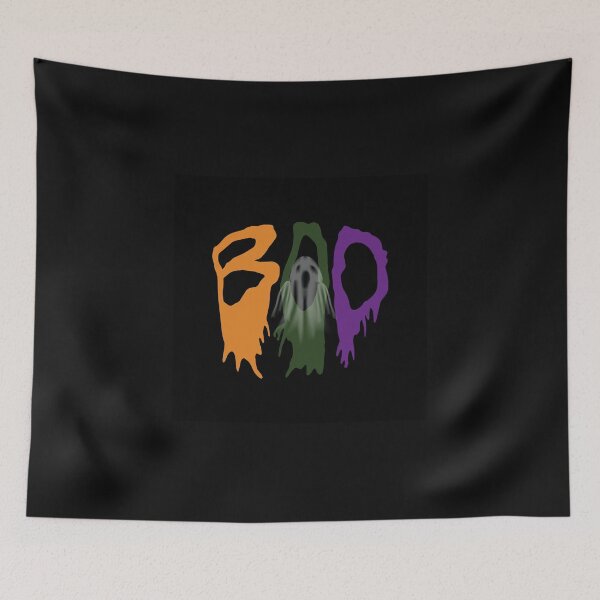 Item preview, Boo designed and sold by Dilek Yazici.