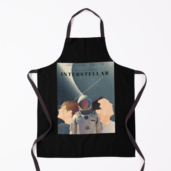 Artikelvorschau, interstellar entworfen und verkauft von nelkrshop.