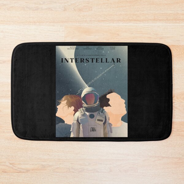 Artikelvorschau, interstellar entworfen und verkauft von nelkrshop.
