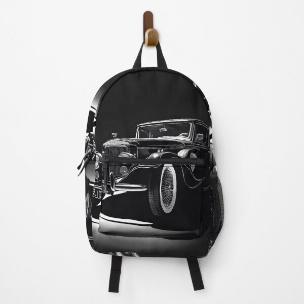 Item preview, Classic car designed and sold by Tininai.