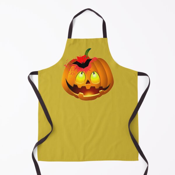 Item preview, Happy Halloween! 0311 designed and sold by MyWay-Bilja.