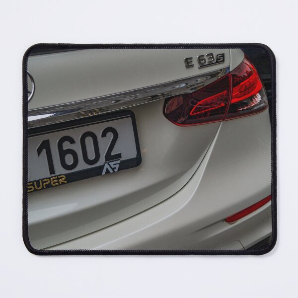 Item preview, Mercedes E63s designed and sold by VitaliiShop.