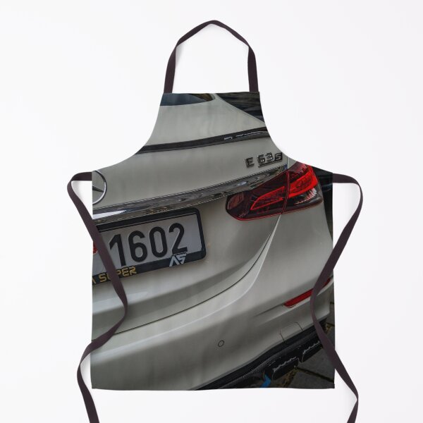 Item preview, Mercedes E63s designed and sold by VitaliiShop.