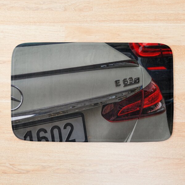 Item preview, Mercedes E63s designed and sold by VitaliiShop.
