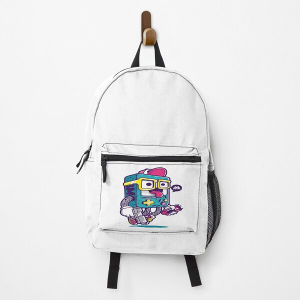 Item preview, Pop culture designed and sold by Collection de trésors .