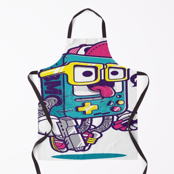 Item preview, Pop culture designed and sold by Collection de trésors .