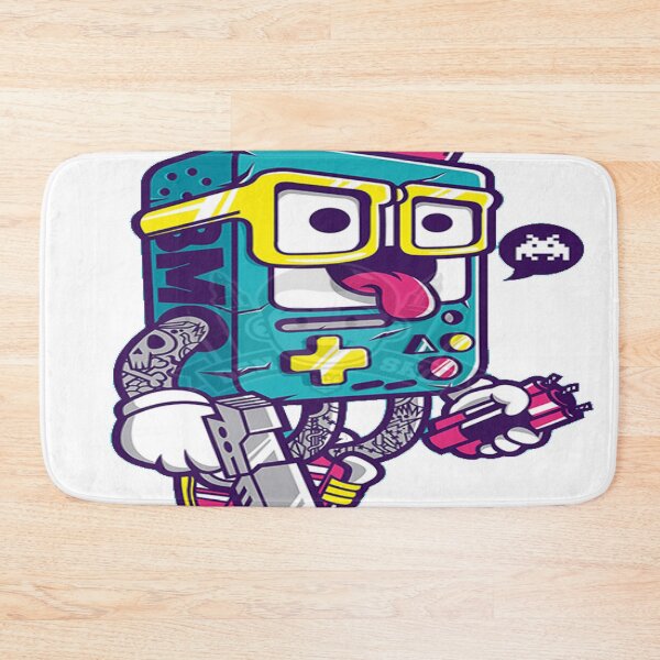 Item preview, Pop culture designed and sold by Collection de trésors .