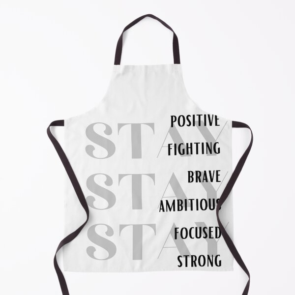 Item preview, Motivational Typography Art designed and sold by NikksCustomArt.