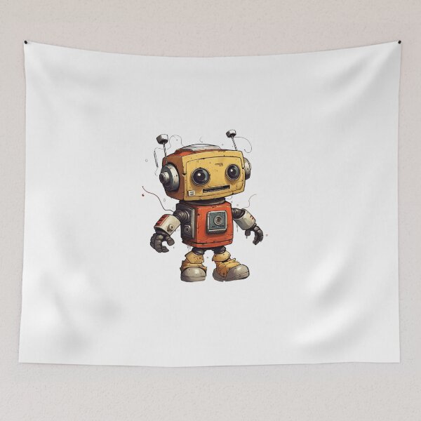 Item preview, Urban-Inspired Accessories for Trendsetters designed and sold by harmzk90.