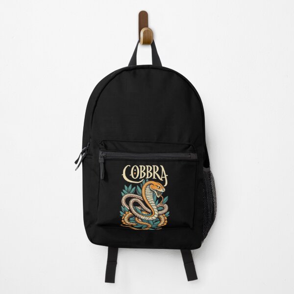 Item preview, Cobras designed and sold by TrendyPalette.
