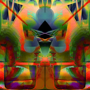 Artwork thumbnail, Reaching by Elizabeth Austin-Craig