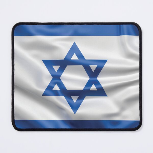 Item preview, Stand With Israel designed and sold by WOYEJun.