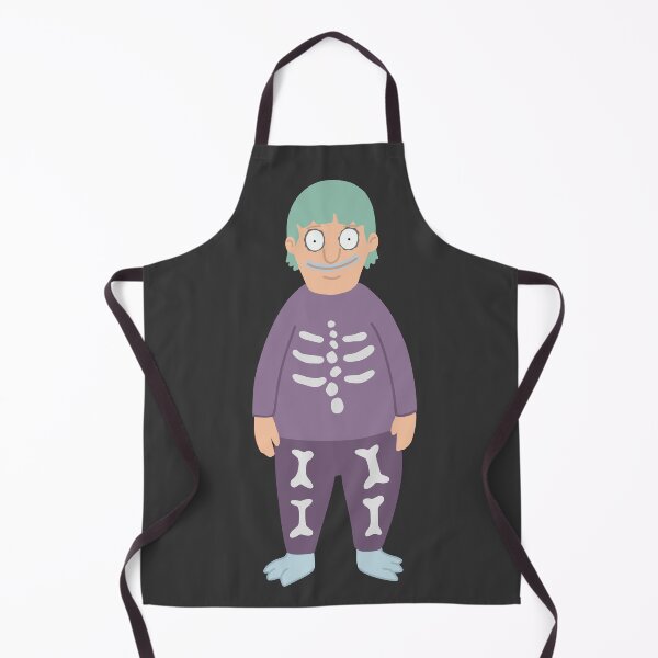 Item preview, Barrel Gene  designed and sold by gray-cat.