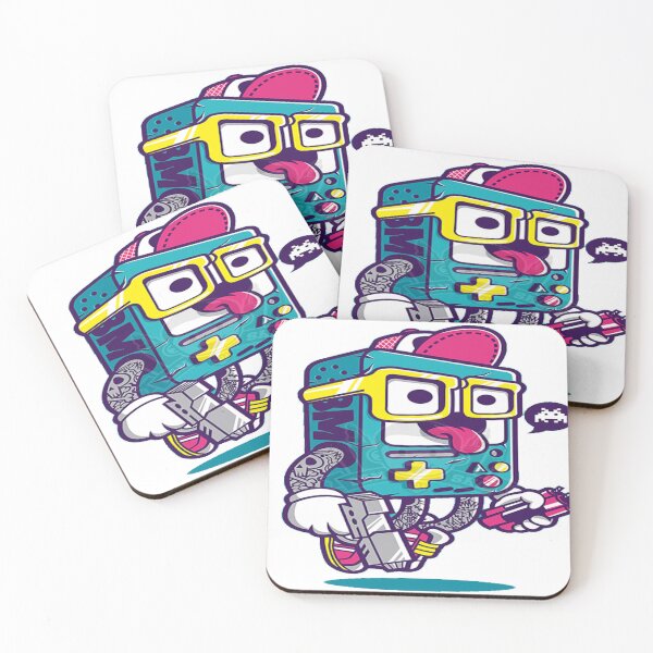Item preview, Cultura pop designed and sold by Collection de trésors .