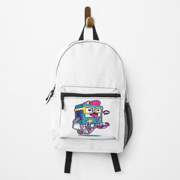 Item preview, Cultura pop designed and sold by Collection de trésors .