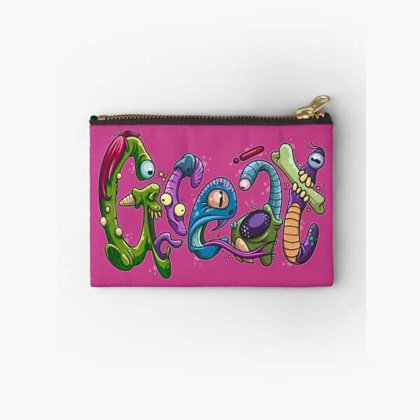 Item preview, Great designed and sold by artdyslexia.
