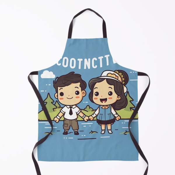 Item preview, Connecticut | cute style designed and sold by ComicsFactory.