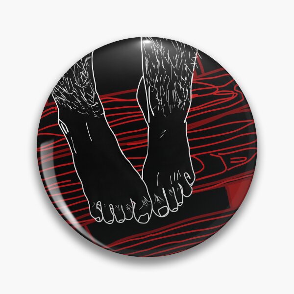 Item preview, Scrunched Toes on Stairs designed and sold by NaturalNatalieVee.