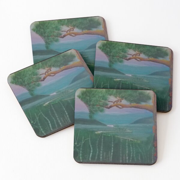 Item preview, Pinery Park Ontario designed and sold by colorgallery11.
