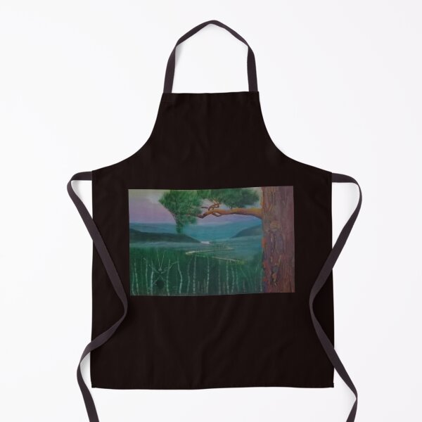Item preview, Pinery Park Ontario designed and sold by colorgallery11.