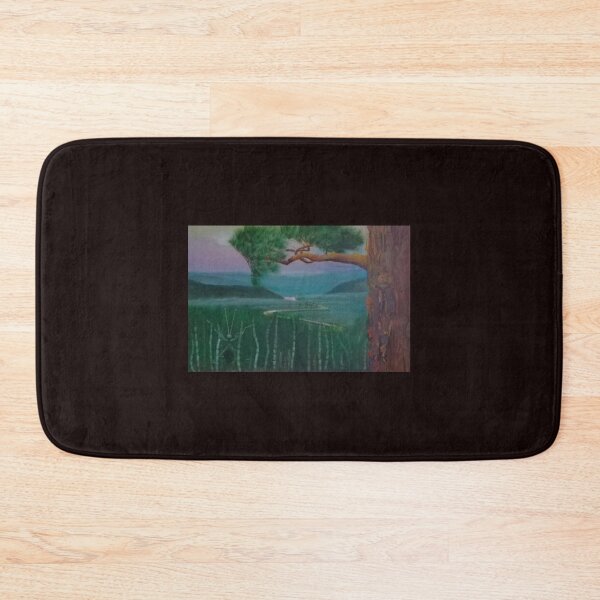 Item preview, Pinery Park Ontario designed and sold by colorgallery11.