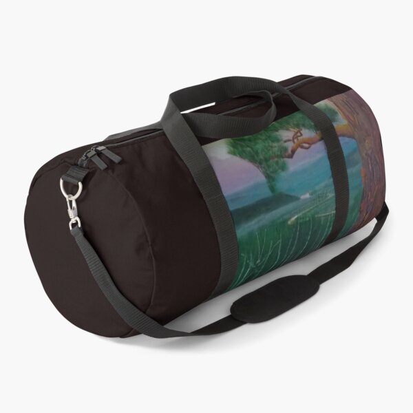 Item preview, Pinery Park Ontario designed and sold by colorgallery11.