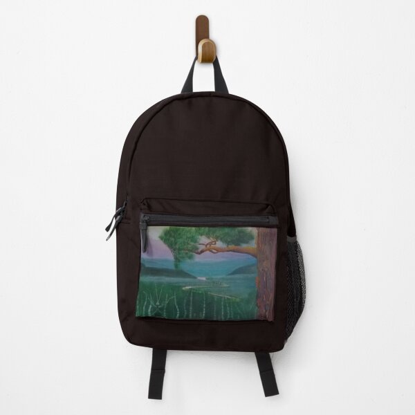 Item preview, Pinery Park Ontario designed and sold by colorgallery11.