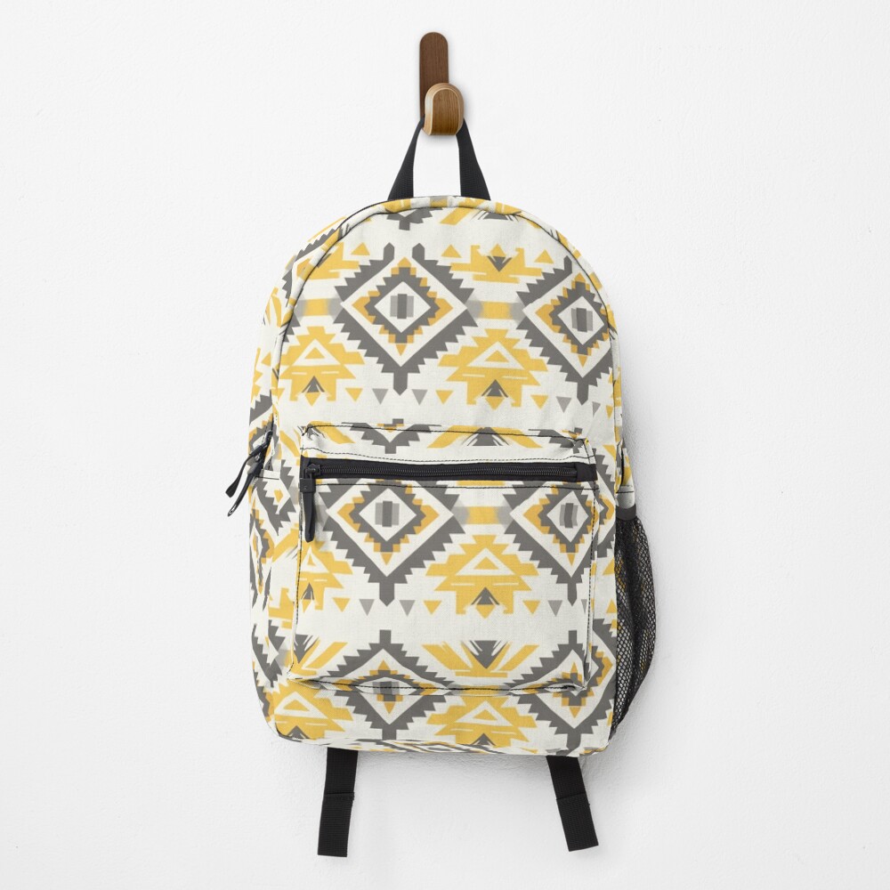 Item preview, Backpack designed and sold by SideSignal.