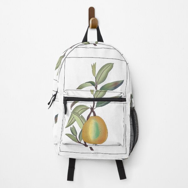 Item preview, guava tree designed and sold by DolceRod.