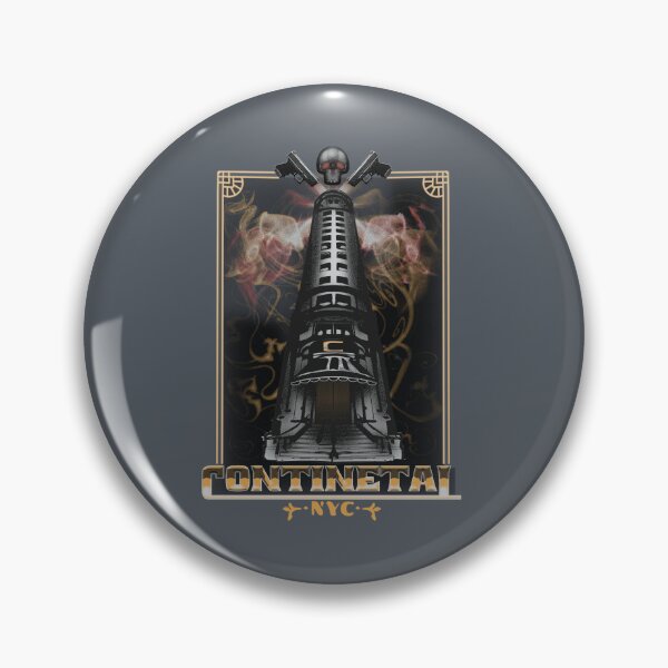 Item preview, continental designed and sold by sambuko.