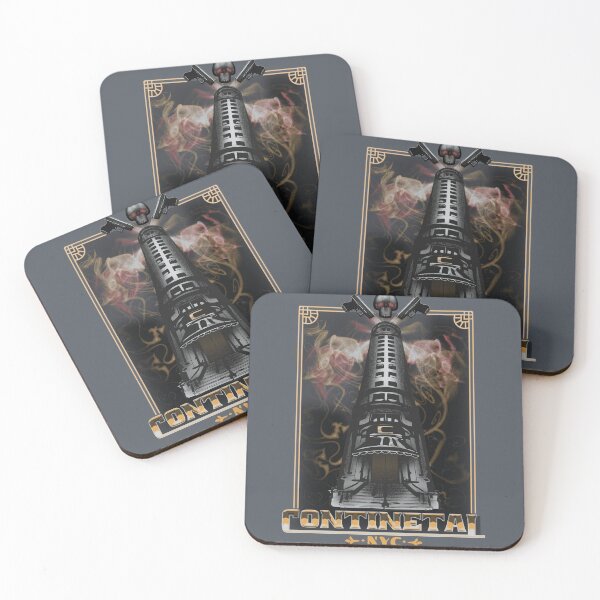 Item preview, continental designed and sold by sambuko.