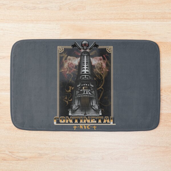 Item preview, continental designed and sold by sambuko.