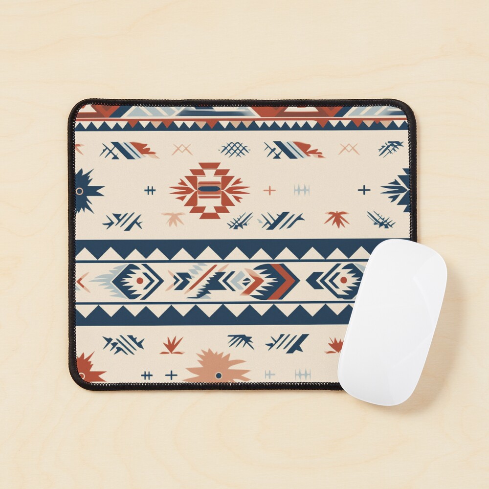Item preview, Mouse Pad designed and sold by SideSignal.