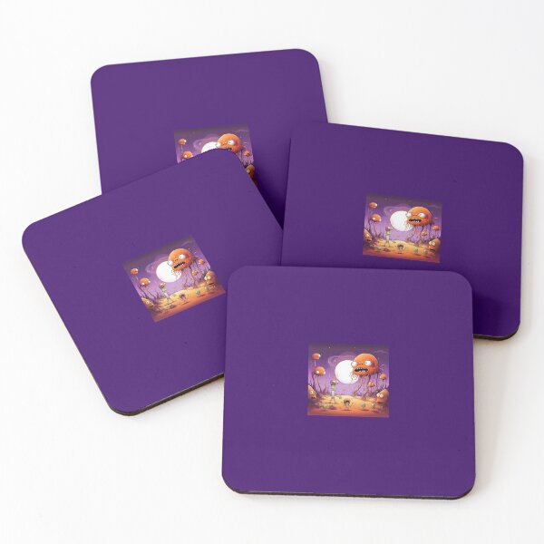Item preview, Everyone do Party designed and sold by Halloword.