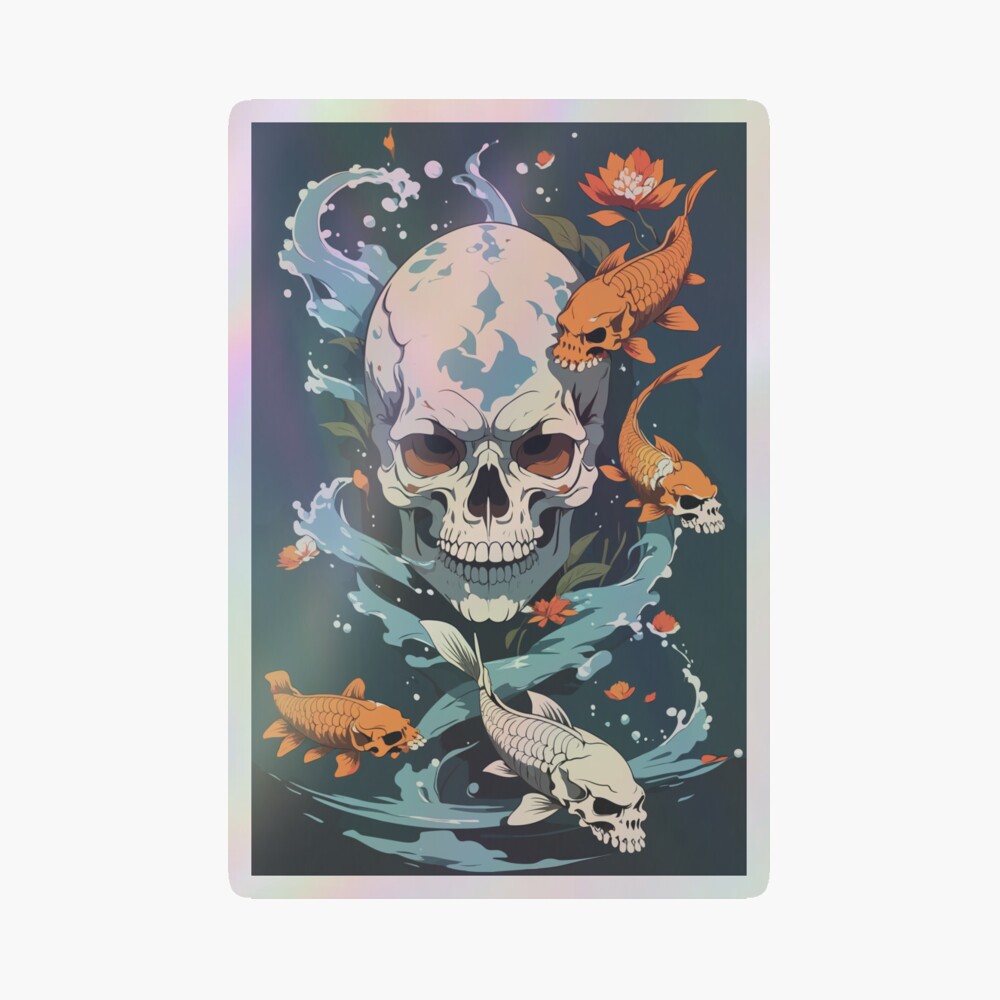 sh,small,845x845-pad,1000x1000