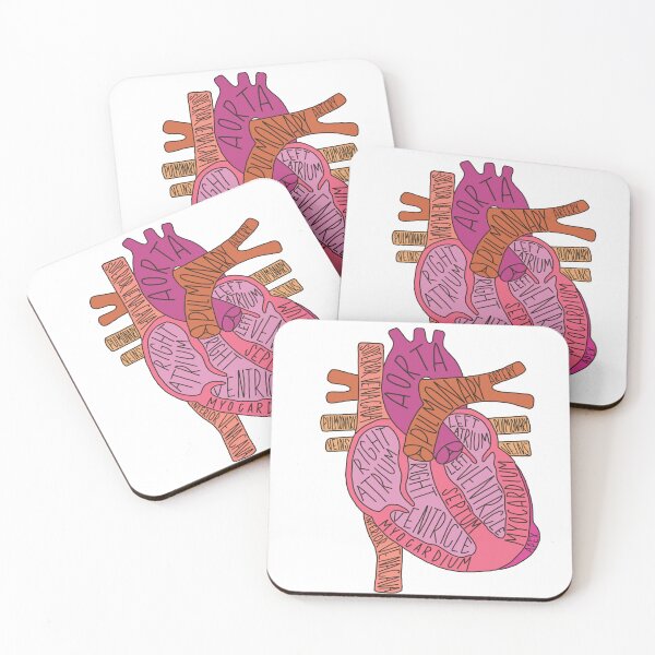 Item preview, labeled heart drawing designed and sold by NurseHaus.