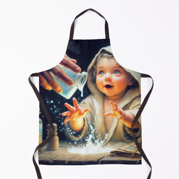 Item preview, The miracle in the bottle designed and sold by Girih.