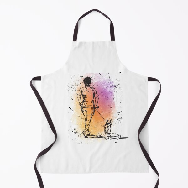 Item preview, Running Mate designed and sold by kahisageeky.