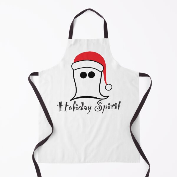 Item preview, Holiday Spirit Men's Women's Graphic designed and sold by dadp616.