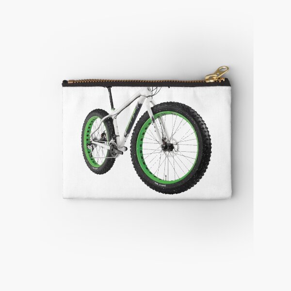Item preview, wanna ride my fatty? designed and sold by fatbike.
