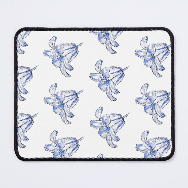Item preview, Bluebell designed and sold by samanthagarrett.