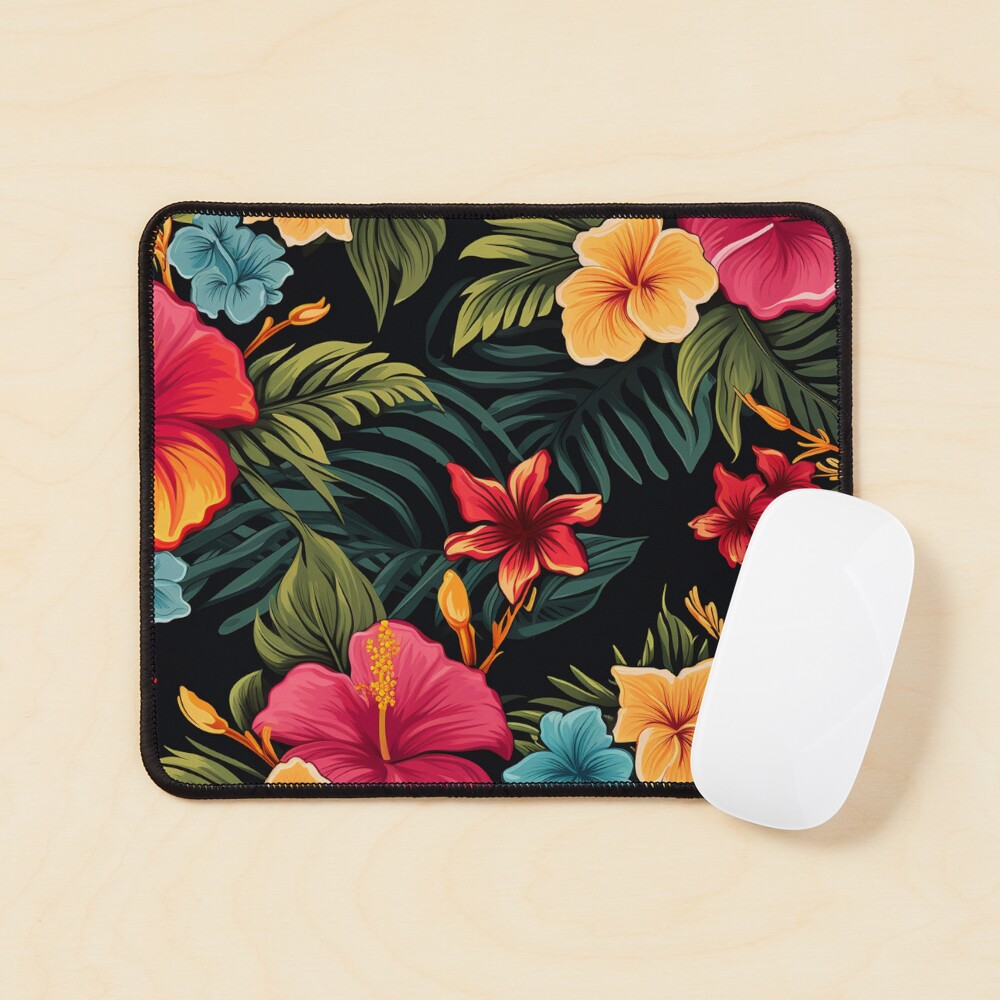 Item preview, Mouse Pad designed and sold by SideSignal.