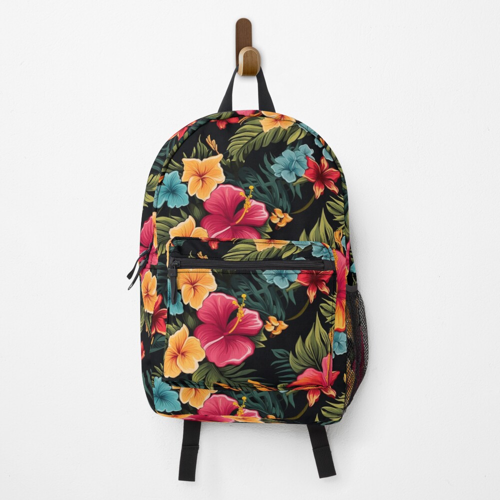 Item preview, Backpack designed and sold by SideSignal.