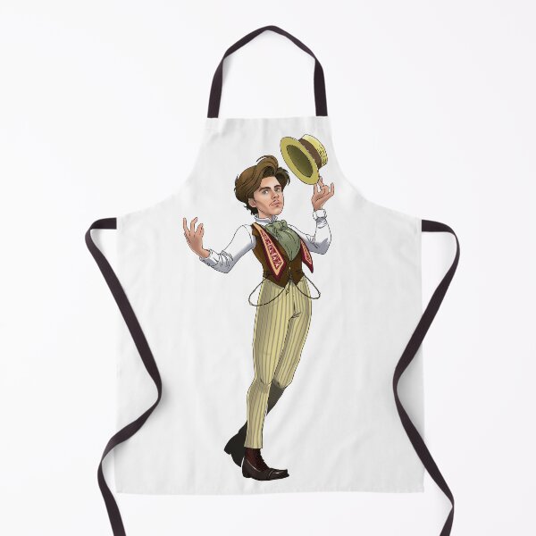 Item preview, Oliver Branch designed and sold by TheMonsterShow.