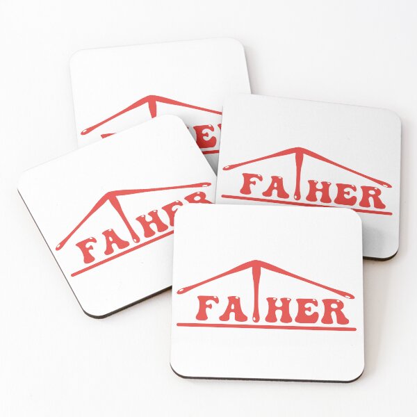 Item preview, 1st Father's Day, gift for stepdad, father est 2023, number 1 dad designed and sold by chipmuckdesignn.