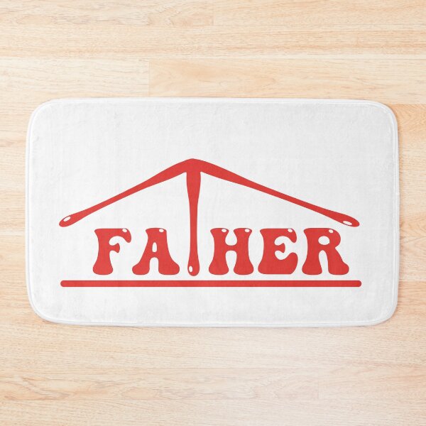 Item preview, 1st Father's Day, gift for stepdad, father est 2023, number 1 dad designed and sold by chipmuckdesignn.