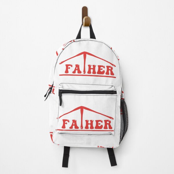 Item preview, 1st Father's Day, gift for stepdad, father est 2023, number 1 dad designed and sold by chipmuckdesignn.